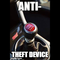 12.03.23: Guns, Whiskey, Tanks  the Phantom Crapper (i.e. Random Gearhead Awesomesauce) - Live from EAS, w/ Tank VS Tank, Lemans VS Lemons, Old Lexuses VS Glickenhouse Porsches, + Sabot Rounds, Crotch Bats  the Jerky Boys