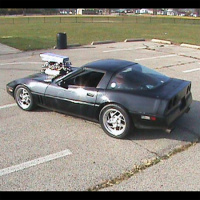 02.05.25: Gearhead Comeuppance (So Much Schadenfreude) - No Headlight Guy VS da Troopers, Limp Pickups Reflect (the Failure) of Pajama People, DOT Bureaucrats Choke, Motorcyclists Shoes, Car Stickers, + An Excellent Weirdo RIP for George  Betty