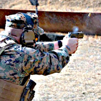 08.22.25: Fun Gun Talk... M18/Sig 320 Hubbub, 1911s Cocked  Locked, Do All Four-Wheelers Carry?, Trannies Are for Cars (Dont Blame the Hammer), Is the NRA Waiting Out the Crazy?, Conference-Calling your F-35, + Some Excellent Weirdo RIPs