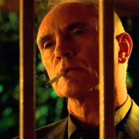 08.14.25: Carmakers Stealing Performance (from You), Right-To-Repair (for You), Camping Worlds FU, NPR Discovers Tractor Pulls (Duhh, You), Illegal Truckers Could Kill You, Filipinos Give China a Screw You,  Excellent Weirdo RIP to Terrence Stamp