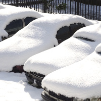 02.20.24: Mercedes, Ford  Volvo Jump Electric Ship, Airlines Can’t Fly DIE  Dealerships Can’t Sell Nonsense, Fob Hopping  Camaro Stealing VS Anti-Theft Devices (Car Keys), Coffee VS Bourbon, iMac Wins VS iCar Flops, Custom Reloads, Gearhead Overlap