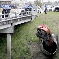 05.04.24 (MP3): Big To-Do Attack Episode, EVs VS Pedestrians, Electric Bikes VS NYC Traffic, Politicos VS Your Hobbies  Tech, UAW VS Mercedes, US Congress VS Chinese Slave Parts on BMW, Jag  VWs, Texas VS Bureaucratic 2A Manipulation,  Bye Bye Malibu