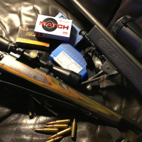 02.04.24: Old Car Speedos  German Trannies, Rolex 24 @ Daytona  Rye Bread @ the Hollywood Bowl, Eneos Grenadiers  Prius Pickups, Used Glocks  Manlicher 10-22s, Jeep Top Rules for Girls  Gun Rules for Kids, + Tastiest Presidents  Best Squirrels