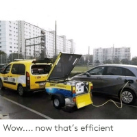 11.15.24 (MP3): Grenadiers VS Rocks, Automotive Industry (+ Hobbies  Geek Enthusiasm) VS New Jack President, Bad Bureaucrats Go Bye Bye, Building Bullets in the Basement, Why AI Cant Stop Lying,  Dude Food Does Ribs  Rubs