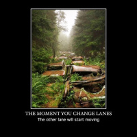 04.14.25: Traffic Jackassery: On-Ramp Stoplights VS Reality, Control VS Improvement, Hurry VS Slowy, COs Lane Spitting Fail, Sunday Drivers VS Fat Chicks, Merging VS Traffic, Breaking Down Safely,  Honoring the Social Contract