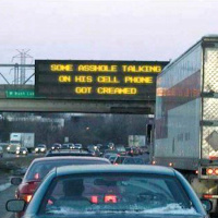 09.03.24: A Student of Traffic  Roadway Ruminations - Confident Maneuvers, Broken Windows for Motorists, Analyzing The Pulse, Learning to Live in Space (Cushion),  the Risk of Vehicular Isolation, + Broken Drop Links  Better Alignment