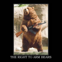 03.01.24 (MP3): Reporting on Henchicrats Who’re After Your Guns ( Will Kill You w/ Wild Animals Next), Hertz Dumps CEO Because It Can’t Dump His Electric Cars (or Rent Them), Short-Bed Truck Function Envy, Necessary R.I.P.s  Some Doom