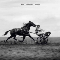 10.20.25 (MP3): 911s New  Old, Grenadier T-Cases Working  Popped, Trail Rigs Pricey  Parts,  All About the Sauce - Real Deals Bloody Mary, Pizza Ports Chronic Amber, + Adam Duce from Machine Head  Dennis Combs (Luckiest Man in the World)