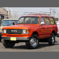 12.21.23: What’s Your Next Beater?  Too Nice Used Cars VS Choice Beaters,  Classic Gearhead Mistakes, .40 SW and .30-30 W.C.F., Used Glocks  New Henrys, Shark Week at Home, Fancy Overtuning Fails, + Beastie Boys, Run DMC, Public Enemy  Anthrax