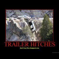 07.13.25: Bad Driver Cone Murder (What If It was a Guy?), Bad Product Recalls (What If It Worked?), Bad Strap Roof Racks (What If It was On?), Bad Media Facts (What If It Mattered?),  Bad Traffic Progress (What If We Had to Get Somewhere?), + Bowie