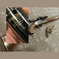 01.12.24 (MP3): Summer Plans  24 at LeMans, Mike’s Practice Rounds  K-Mart Scopes We Found, Burning Wood  Knives are Good, + Shotguns, Shotguns, Shotguns (w/ Sounthern Culture on the Skids)