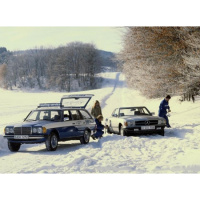 10.12.24 (MP3): Right Rubber for Snow! What Tire Is Better for Getting Where Youre Snowing ( Amplifies Your Skillset), Size  Compounds  Compromises That Wont Kill You, + Locomotives Are Heavy,  Is That Guy Following You?