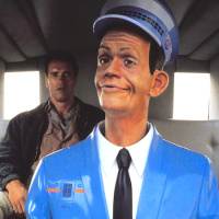 07.14.24 (MP3): Cars  Caffeine? Motivation VS Hydration, DRLs VS Headlights, Ford VS Chevy, Gatorade VS the Chinese, + the Hazard of Connectivity in Cars ala Data Capture  Pinko Robots, + Residents of the Liquor Cabinet  a Lesson in Soviet Steel