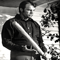 05.15.25 (MP3): Big Speakers, Old Stereo Equipment, Fresh Four-Wheeling Plans, the Value of a Good Repairman, the Threat of Spies in Modern Connected Electronics,  Some Excellent Weirdo R.I.P.s for Joe Don Baker, George Wendt  Bruce Glover