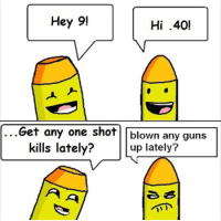 03.25.25: Most Random Episode... .40SW  .357 Sig (Boutique VS Fad), F:30 Redux  ACME Pickups, Camel Spiders  Vinegaroons, Mountains for Froading, Bad Laws in CA Jr (for Goading), + Dude Food: Meatloaf, Eatloaf, w/ Dunkels  Lagers @ Bierwerks