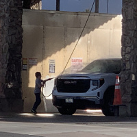 04.22.24 (MP3): Coin-Op Spray Wash Dos  Don’ts for Mud-Season Cleanin’, w/ Beers  Cheers at Pike’s Peak Brewing (Too Much Wind  Overspray Makes Beers Somethin’ Somethin’)…