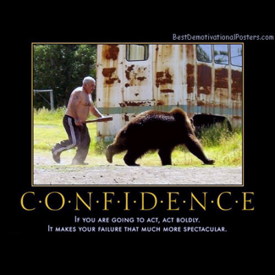 Hank Watsons Garage Hour Podcast