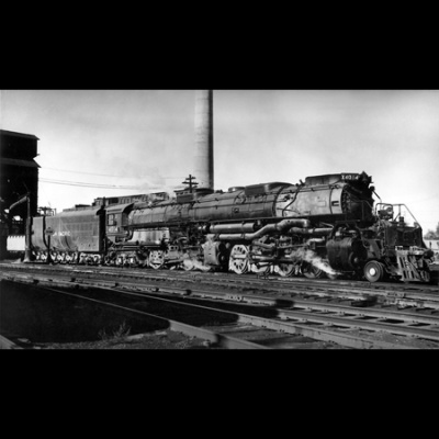 Hank Watsons Garage Hour Podcast