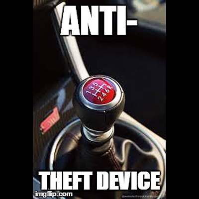 Hank Watsons Garage Hour Podcast