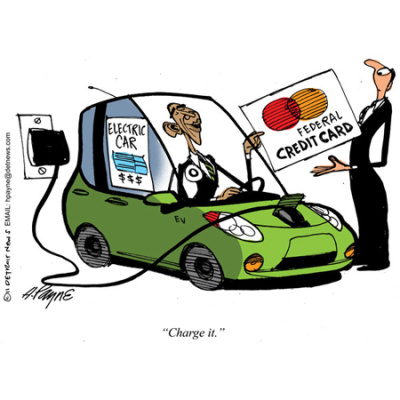 Hank Watsons Garage Hour Podcast