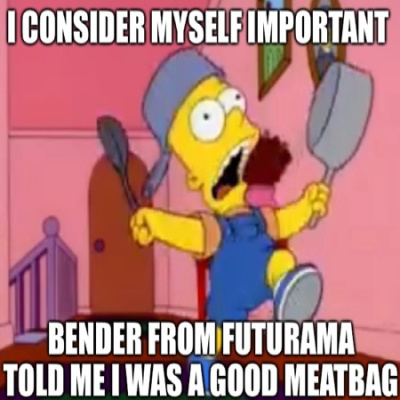 Hank Watsons Garage Hour Podcast