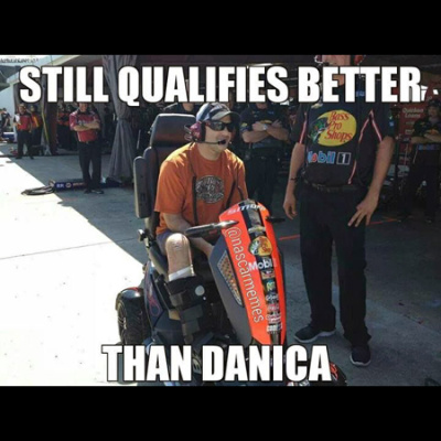 Hank Watsons Garage Hour Podcast