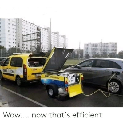 Hank Watsons Garage Hour Podcast