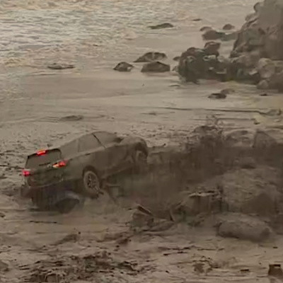 Hank Watsons Garage Hour Podcast