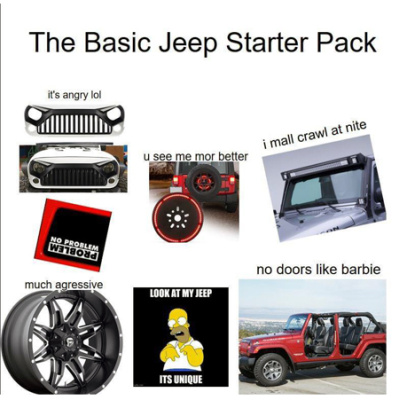 Hank Watsons Garage Hour Podcast