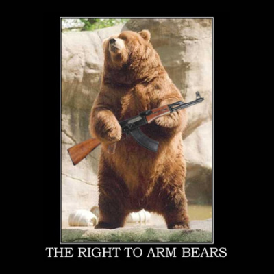 Hank Watsons Garage Hour Podcast