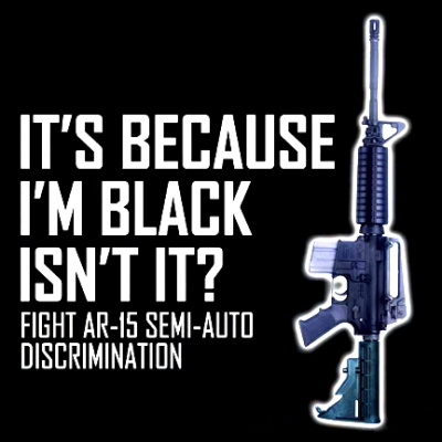 Hank Watsons Garage Hour Podcast