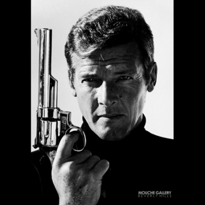 Hank Watsons Garage Hour Podcast