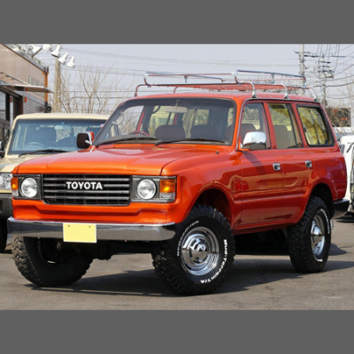 Hank Watsons Garage Hour Podcast