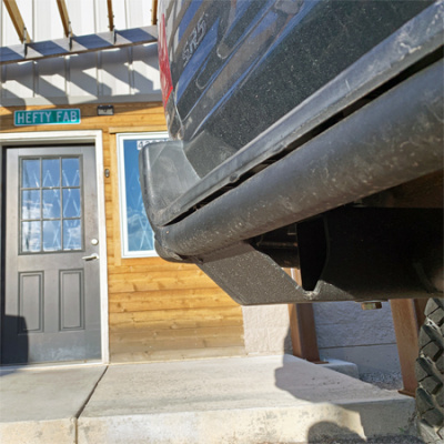 Hank Watsons Garage Hour Podcast