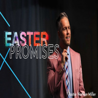 Easter Promises