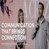 Communication That Brings Connection