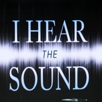 I Hear the Sound