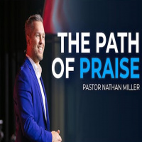 The Path Of Praise