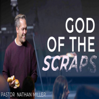 God of the Scraps