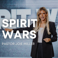 Are You Going To Bow Or Stand?