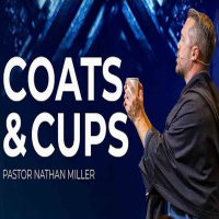 Coats and Cups