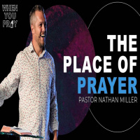 The Place of Prayer