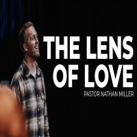 The Lens of Love