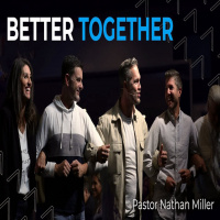 Better Together