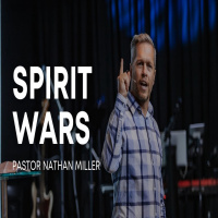 Your Perspective Determines Your Outcome