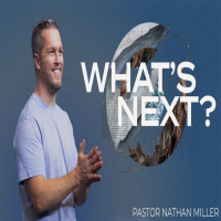 Whats Next?