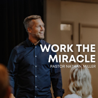 Work The Miracle