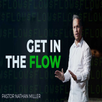 Get In The Flow