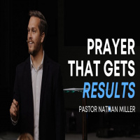 Prayer That Gets Results