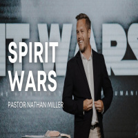 Same Demons, New Day!